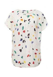 Блуза United Colors of Benetton