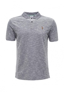 Поло U.S. Polo Assn.