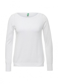 Джемпер United Colors of Benetton