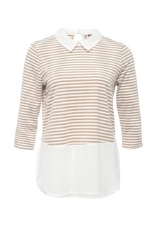 Блуза Vero Moda