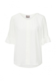 Блуза Vero Moda