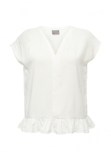 Блуза Vero Moda