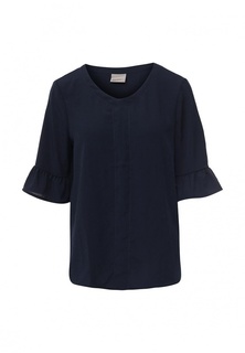 Блуза Vero Moda