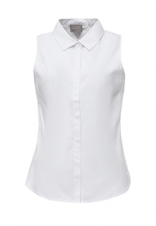 Блуза Vero Moda