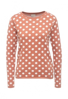 Джемпер Vero Moda