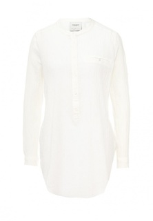 Рубашка Vero Moda