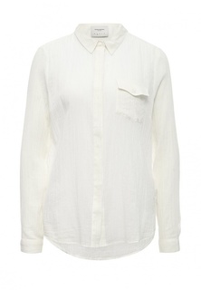 Рубашка Vero Moda