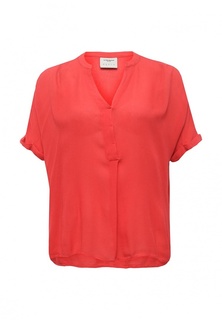 Блуза Vero Moda