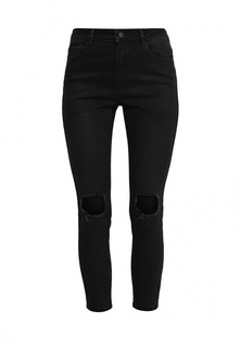 Джинсы Vero Moda