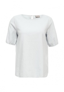 Блуза Vero Moda