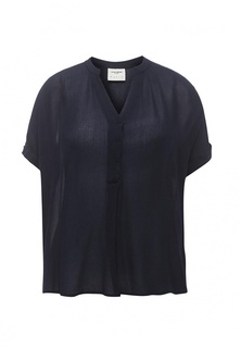 Блуза Vero Moda