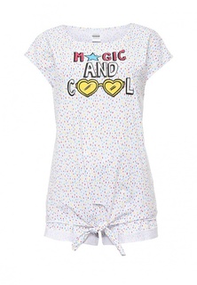 Комплект домашний Vis-a-Vis