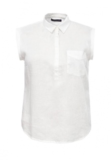 Блуза Violeta by Mango