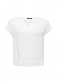Блуза Violeta by Mango