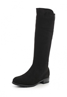 Сапоги Vivian Royal