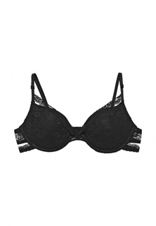 Бюстгальтер womensecret