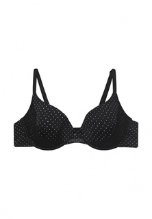 Бюстгальтер womensecret