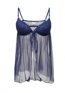 Комбинация womensecret