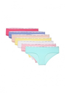 Комплект трусов 7 шт. womensecret