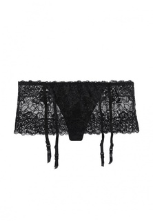 Пояс для чулок Yamamay