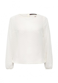 Блуза Love Republic