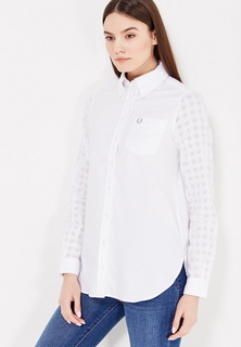 Рубашка Fred Perry