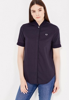 Рубашка Fred Perry