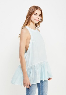 Туника Free People