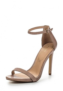 Босоножки Aldo
