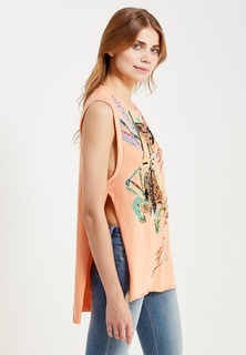 Туника Free People