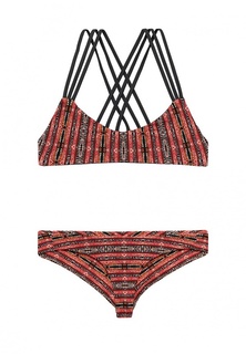 Купальник Khongboon