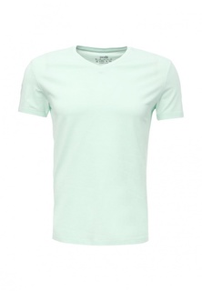 Футболка oodji