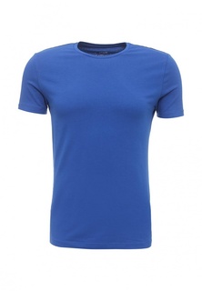 Футболка oodji