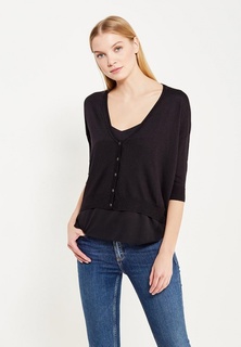 Кардиган oodji