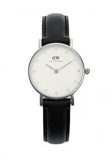 Часы Daniel Wellington