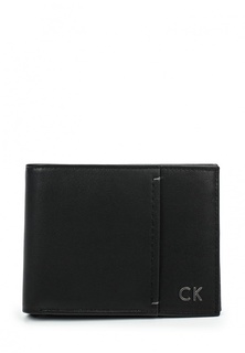 Портмоне Calvin Klein Jeans