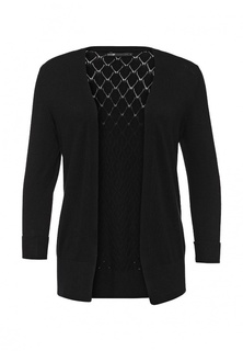 Кардиган oodji