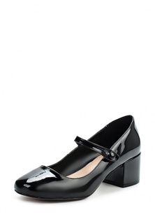 Туфли Dorothy Perkins