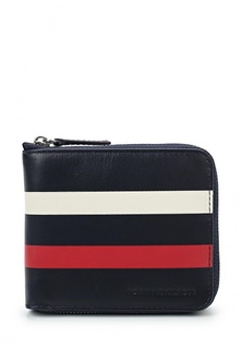 Портмоне Tommy Hilfiger