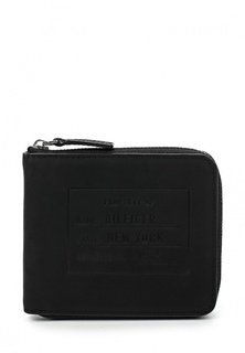 Портмоне Tommy Hilfiger