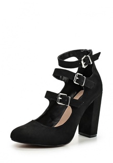Туфли Dorothy Perkins