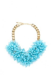 Колье Joubeejou