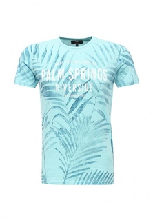 Футболка oodji