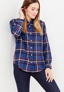 Рубашка Levis®
