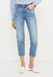 Джинсы Levis®