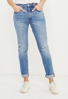Джинсы Levis®