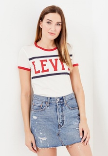 Футболка Levis®