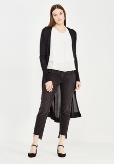 Кардиган oodji