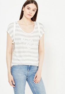 Футболка oodji