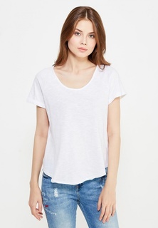 Футболка oodji